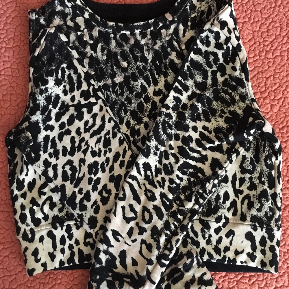 Clothes
